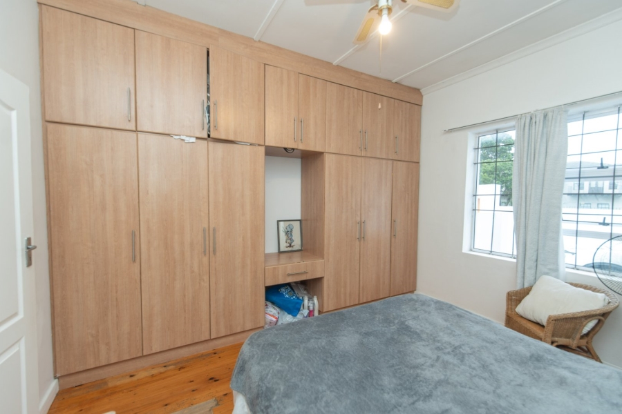 6 Bedroom Property for Sale in Newton Park Eastern Cape